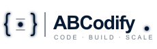 ABCodify